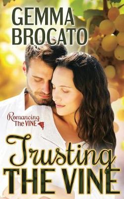 Trusting the Vine