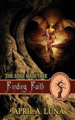 Finding Faith