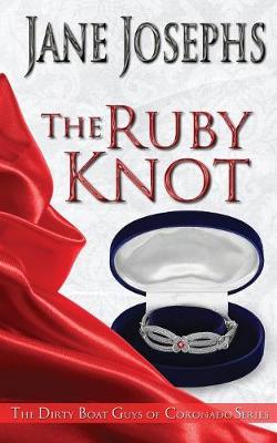 The Ruby Knot
