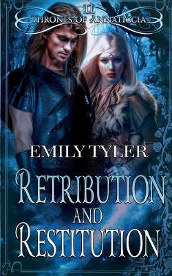 Retribution and Restitution