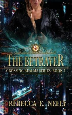 The Betrayer