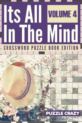 Its All In The Mind Volume 4