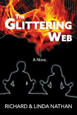 The Glittering Web
