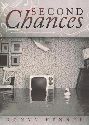 Second Chances