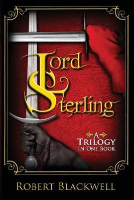 Lord Sterling