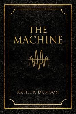The Machine
