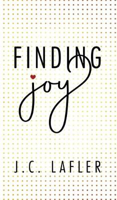 Finding Joy