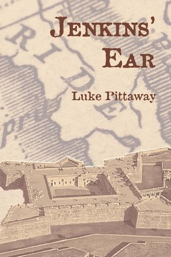 Jenkins' Ear