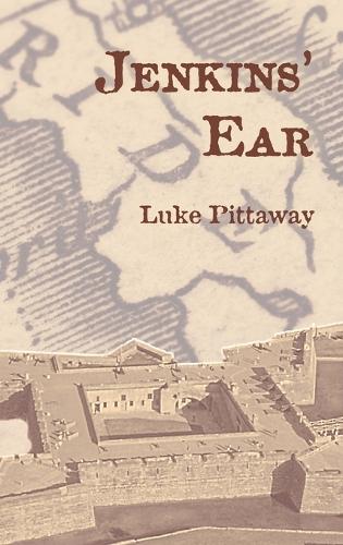 Jenkins' Ear