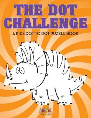 The Dot Challenge