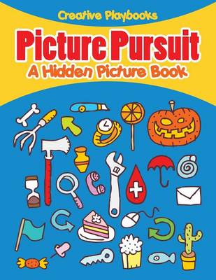 Picture Pursuit