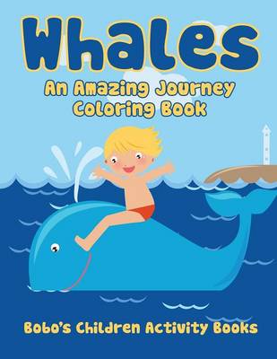 Whales