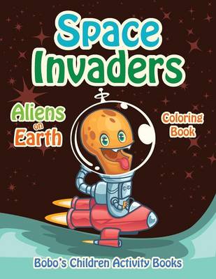 Space Invaders