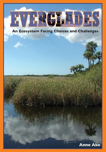 Everglades