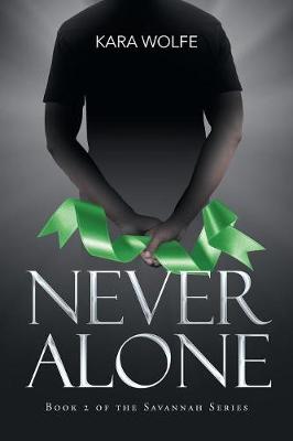 Never Alone