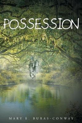 Possession
