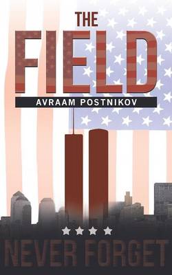The Field