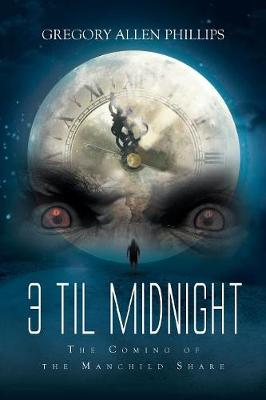 3 Til Midnight