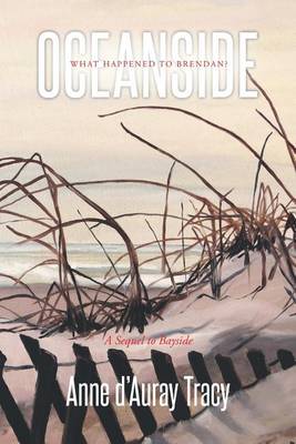 Oceanside
