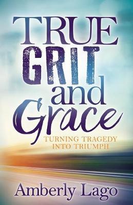 True Grit and Grace