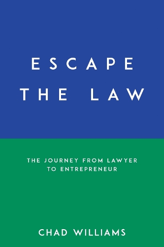 Escape the Law