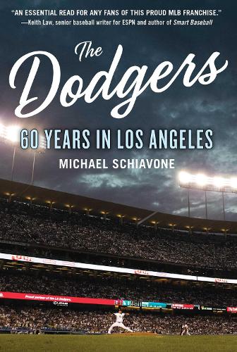 The Dodgers