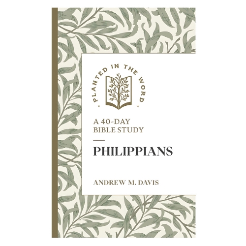 Philippians