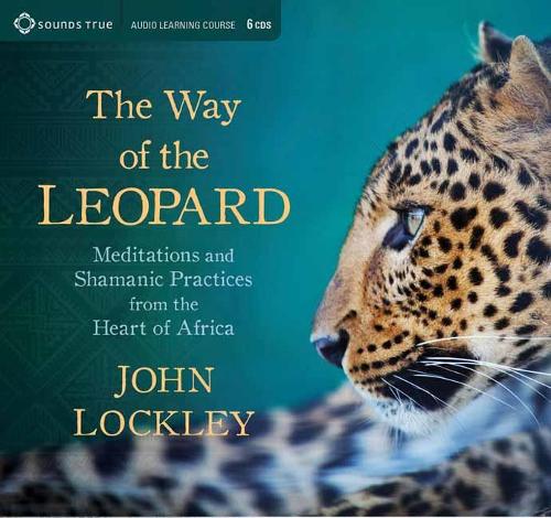 Way of the Leopard