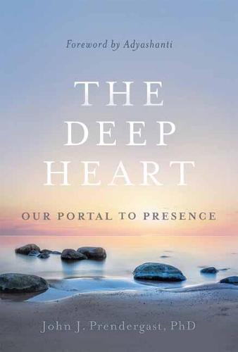 The Deep Heart