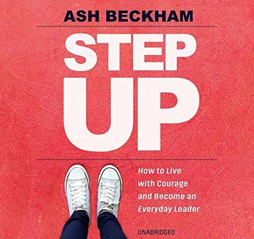 Step Up