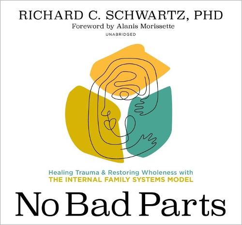 No Bad Parts