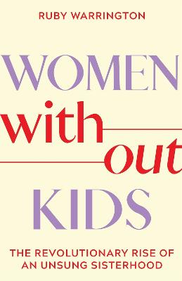 Women Without Kids