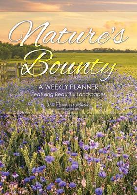 Nature's Bounty