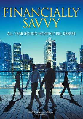 Financially Savvy