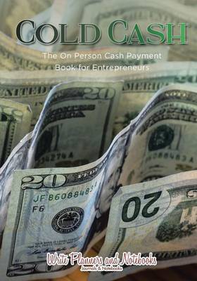 Cold Cash