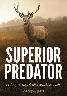Superior Predator