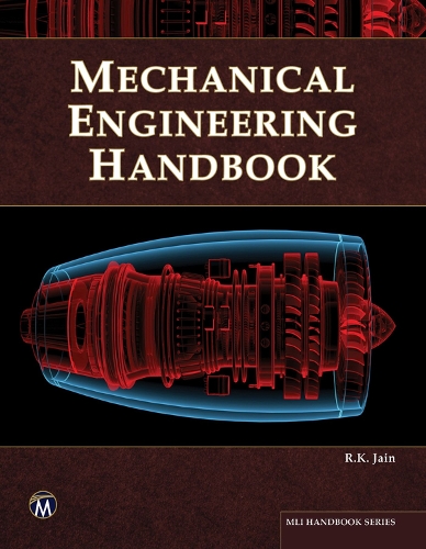 Mechanical Engineering Handbook