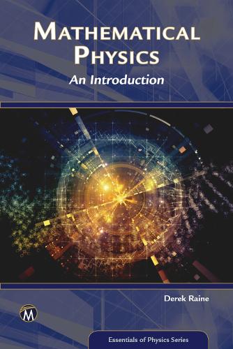 Mathematical Physics