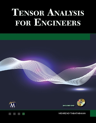 Tensor Analysis for Engineers [OP]