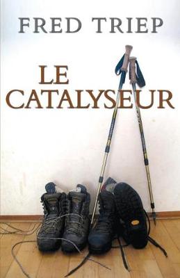 Le Catalyseur (French)