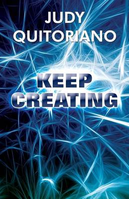 Keep Creating