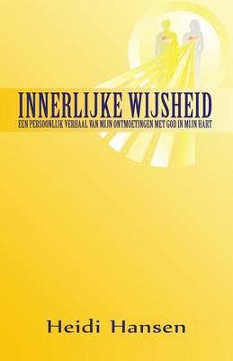 Innerlijke Wijsheid