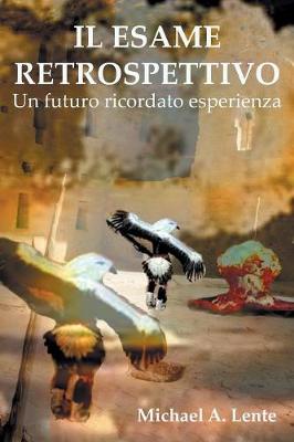 Il Esame Retrospettivo