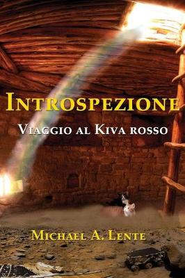 Introspezione