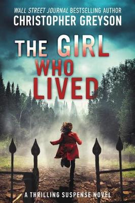 The Girl Who Lived