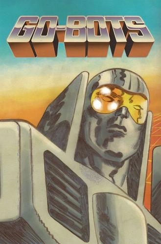 Go-Bots