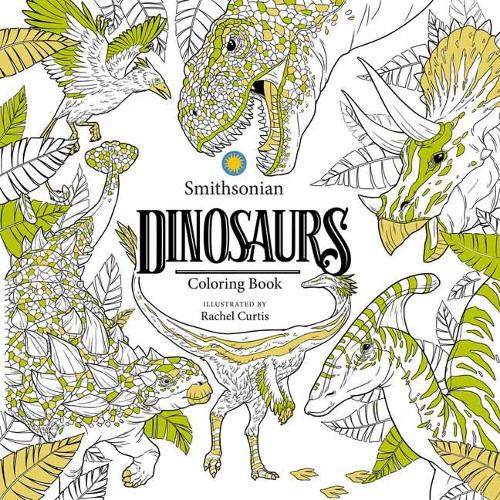 Dinosaurs