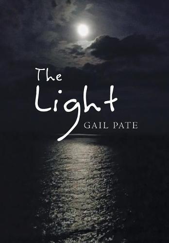 The Light