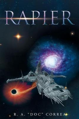 Rapier