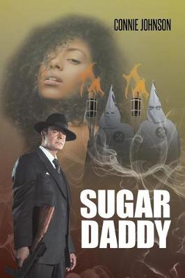 Sugar Daddy